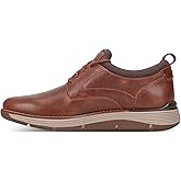 Rockport Mens Lukah