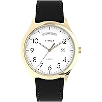 Timex
