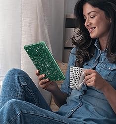 MoKo Case for All-New 7" Kindle Paperwhite