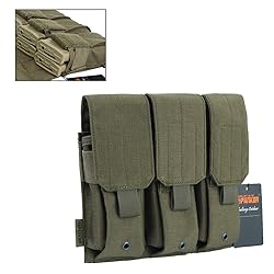 EXCELLENT ELITE SPANKER Tactical Molle