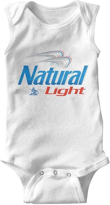 sleeveless onesie