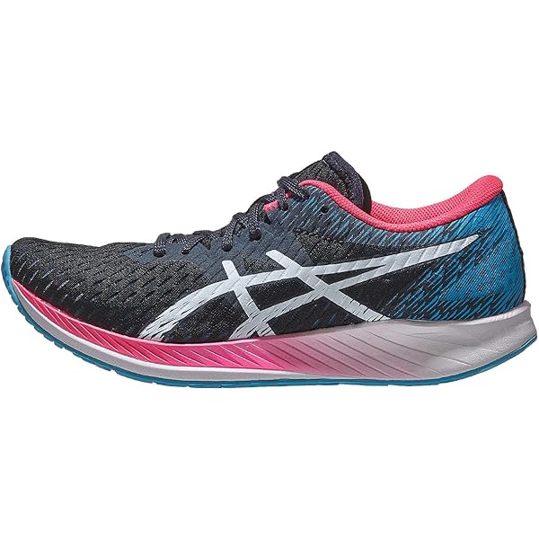 Amazon.com | ASICS Unisex METASPEED Sky Tokyo Running Shoes, 3.5M