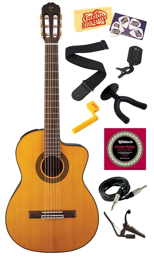 Perchero en forma de guitarra | Percheros de pared, percheros de pie...
