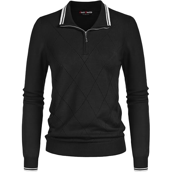 トップス TTTMSW Wool pullover knit BLACK TTT MSW Wool pullover knit (BLACK)SizeM