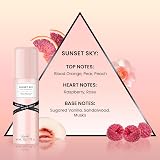 Miss So...? Mini Galore Body Fragrance Gift Set 4x50ml SO...? Brand view 4