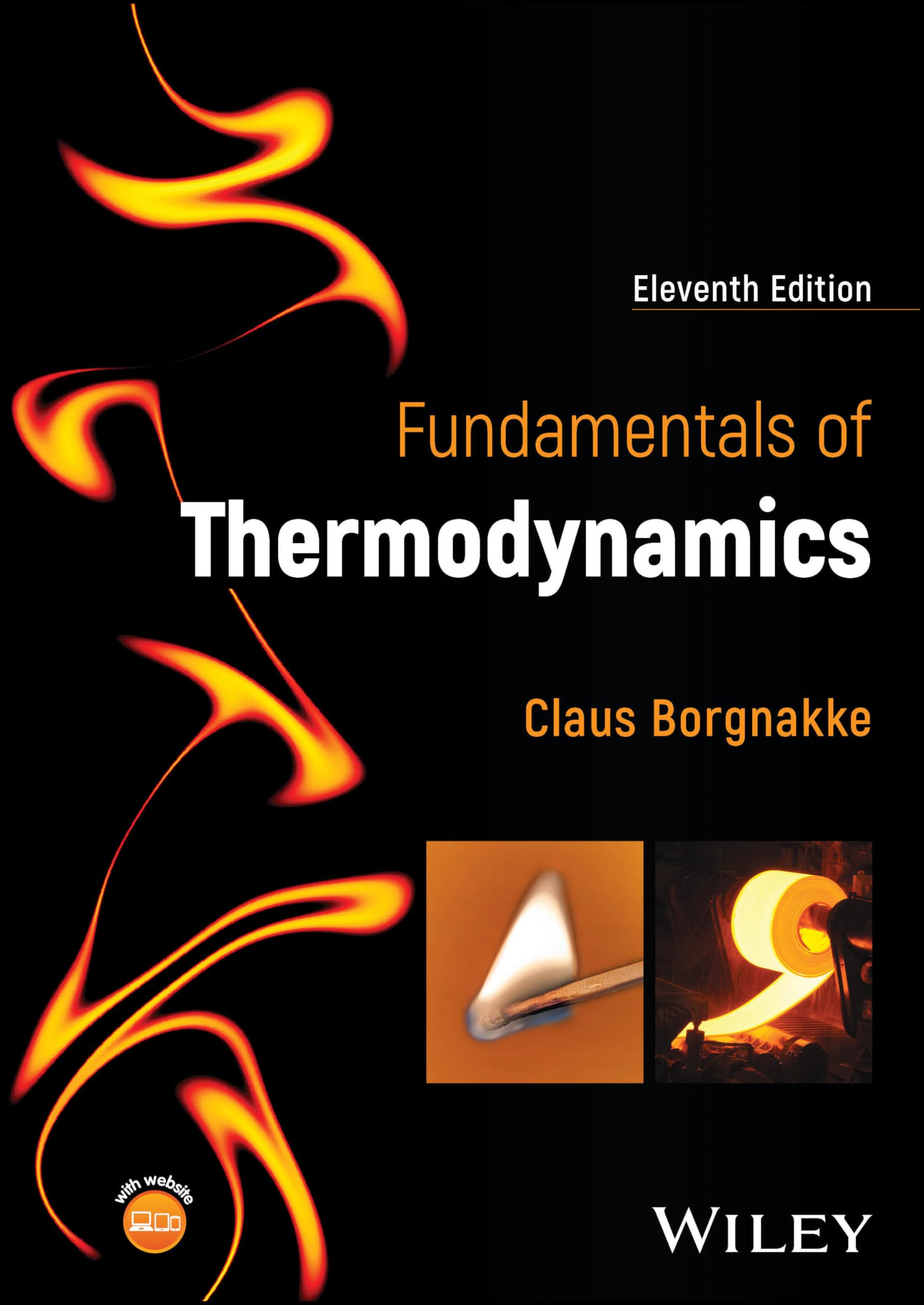 Fundamentals of Thermodynamics Fundamentals of Thermodynamics Hardcover