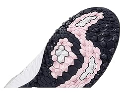 New Balance Women's Fresh Foam Contend v2 Golf