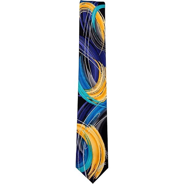 jerry garcia ties clearance