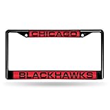 Rico Industries Ricepod NHL Chicago Blackhawks