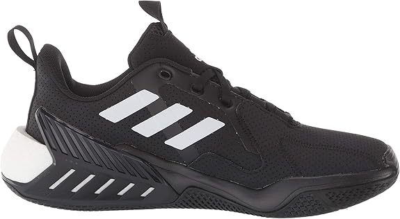 4uture one running shoes