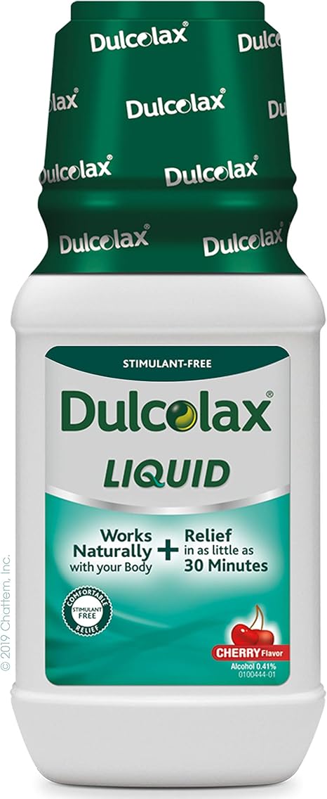 viagra suppository cost