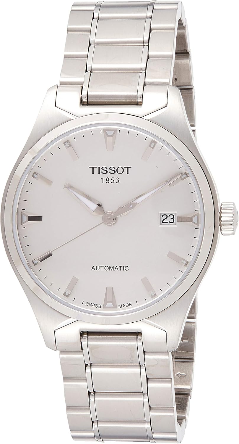 Tissot 1833 price Outlet