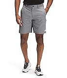THE NORTH FACE Men's Rolling Sun Packable