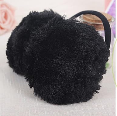 ear wraps for winter