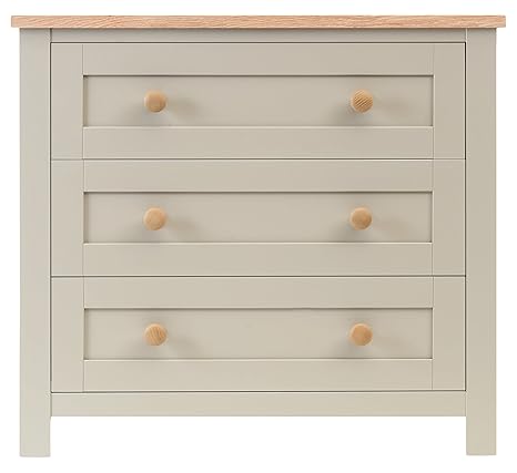 mothercare chest of drawers