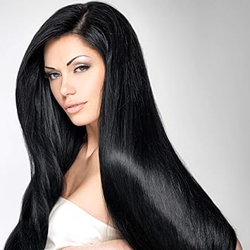 Amazon Com Vsrhair Brazilian Human Hair Weave Virgin Hair Silky