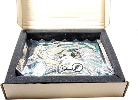 Amazon Com 4vnhj Dell Inspiron One Eagleton Intel Aio Motherboard S115x Computers Accessories