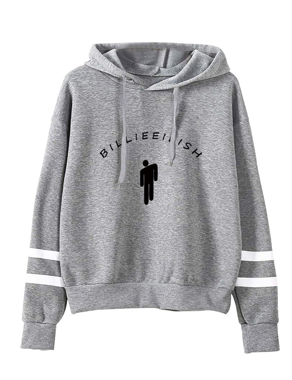 billie eilish pulli