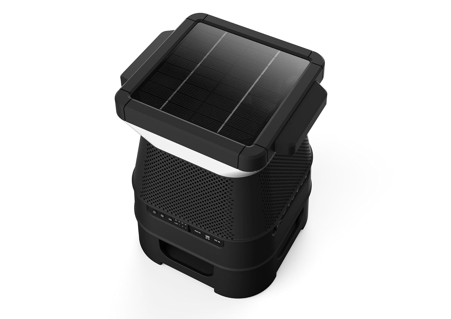 monster ez play speakers