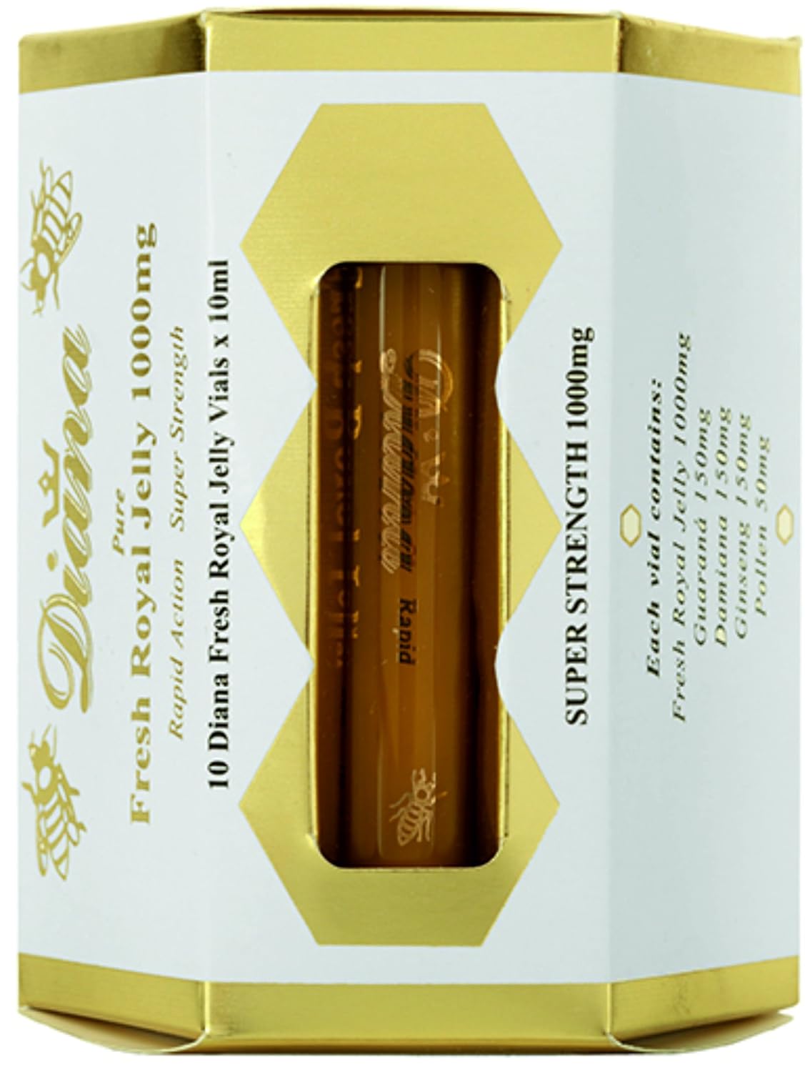 Best Is Folic Acid A Vitamin Or Mineral 4U Life