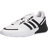 Adidas Originals Mens Zx 1k Boost
