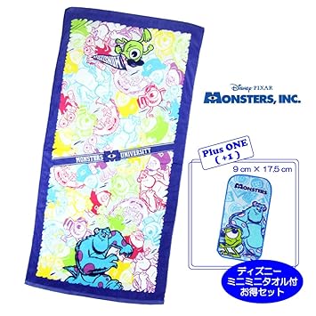 Amazon ディズニー キャラ 特大 バスタオル お昼寝ケット 可愛い