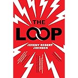 The Loop