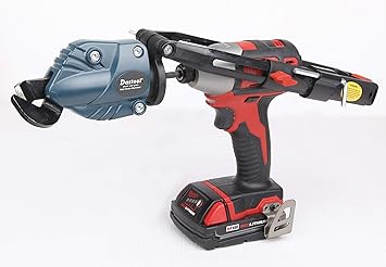 https://images-na.ssl-images-amazon.com/images/I/71bgQS16UXL._AC_SX355_.jpg