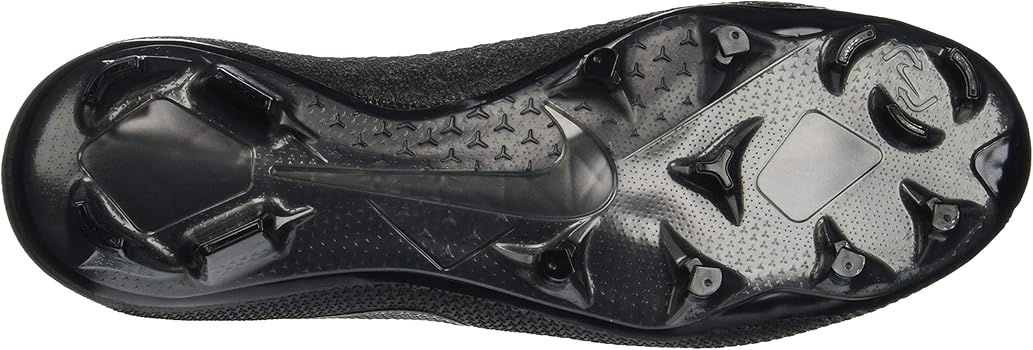 Nike Phantom Vision Pro Direct Soccer