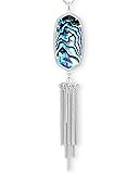 Kendra Scott Rayne Long Pendant Necklace for
