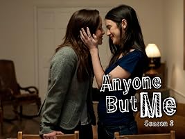 Watch Carol Prime Video