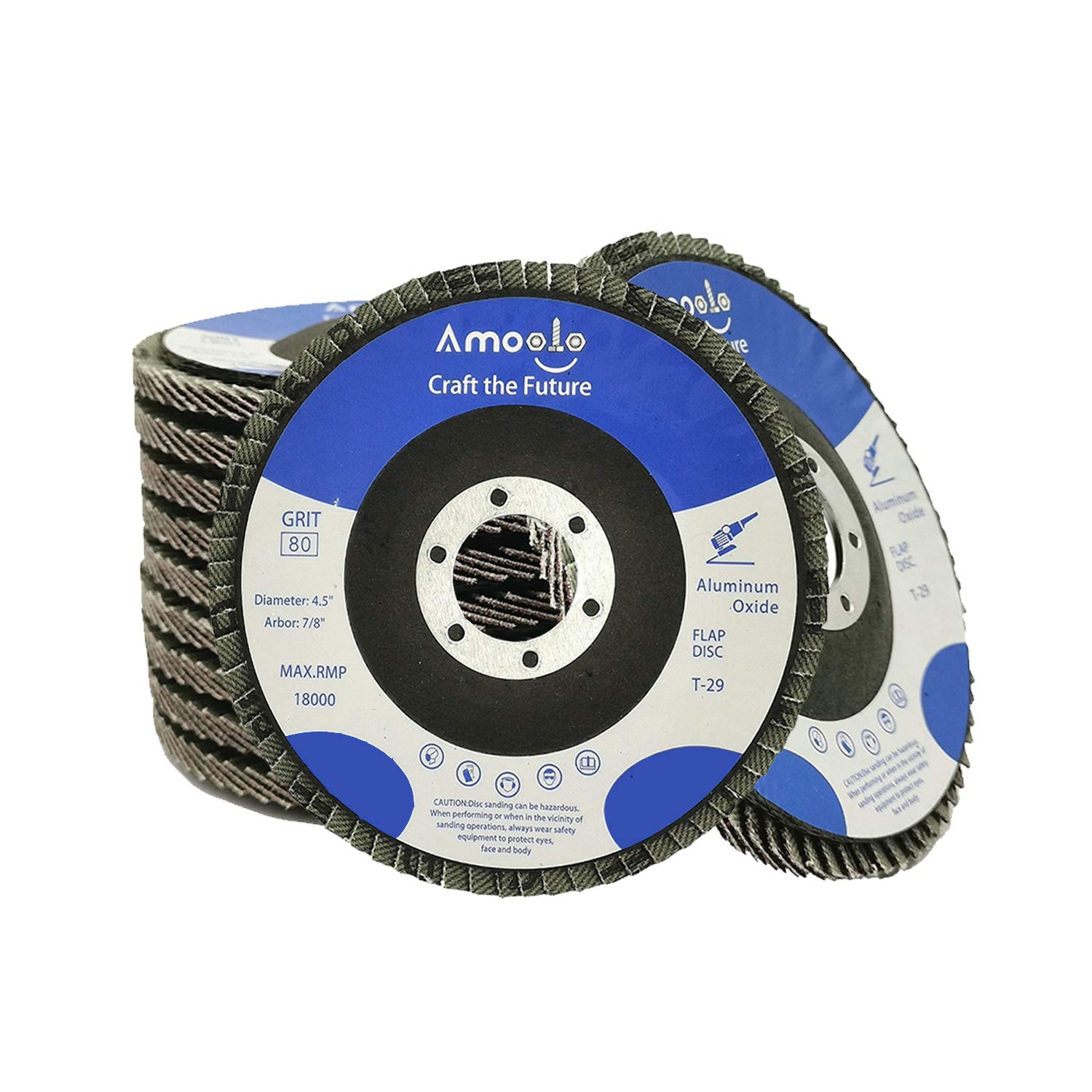 Best ”’4 1/2\ angle grinder”””’