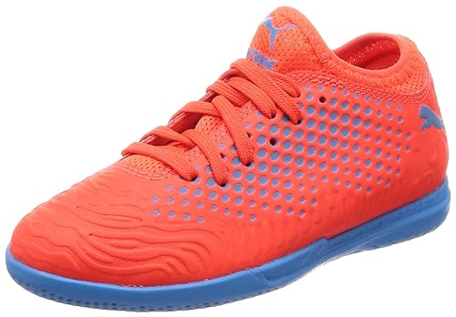 puma futsal shoes 2016