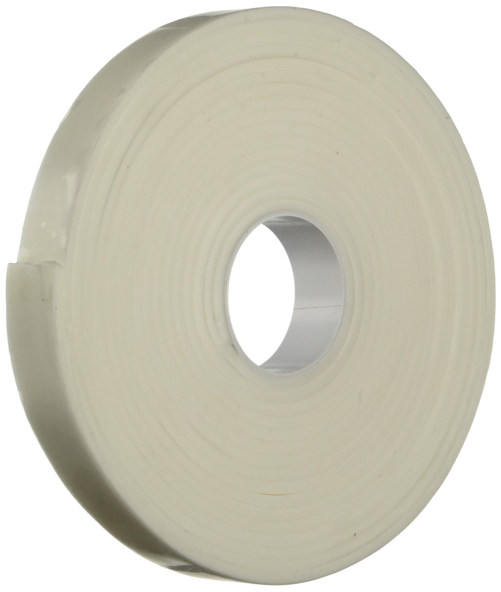 TapeCase 3/4-5-4959 4959 0.75in X 5yd Tape