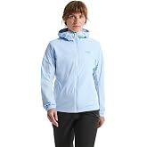 Arc'teryx Atom SL Hoody Women's | Lightest Atom Hoody for High Output Activities