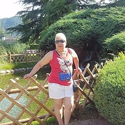 Amazon.es:Opiniones de clientes: SOGO DIS-SS-12010W - Dispensador ...