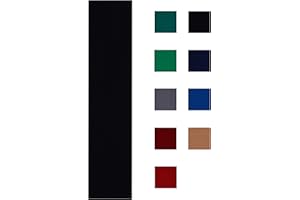 ACCUPLAY POOL TABLE FELT Accuplay 20 oz Pre Cut Pool Table Felt - Choose for 7, 8 or 9 Foot Table. English Green, Spurce Green, Blue, Navy, Red, Burgundy, Gray, Tan, or Black