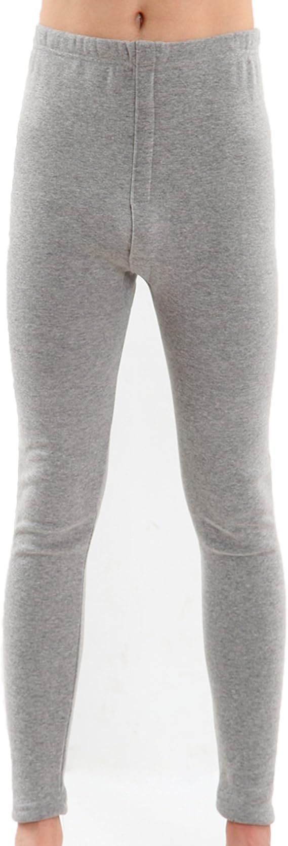 men's cold weather leggings