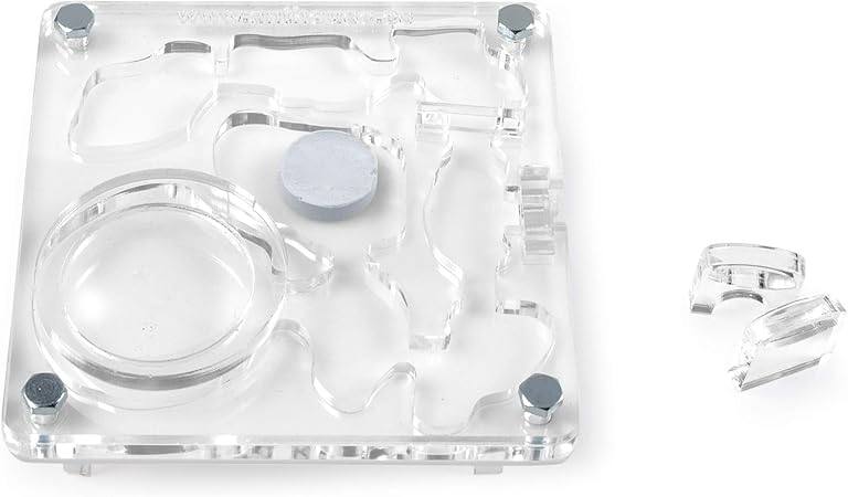 comprar muñeco petancas el hormiguero