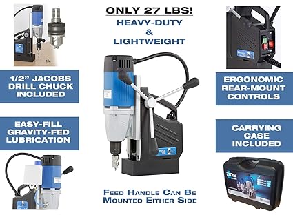 https://images-na.ssl-images-amazon.com/images/I/71bgaWO%2BGdL._SX425_.jpg
