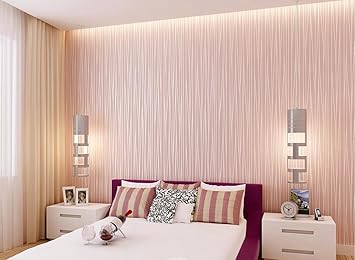 綺麗な壁紙 模様替え 最高の花の画像