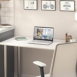 hp Fast Multitasking Touchscreen Laptop, 15.6"" HD