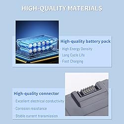 359495 359498 Battery Replacement for Bose