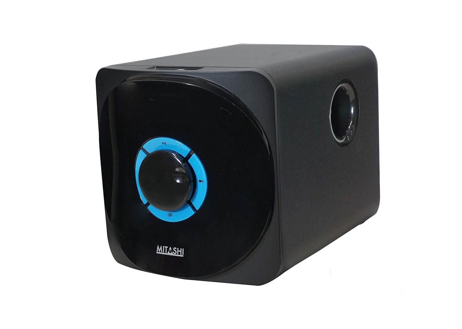 mitashi home theater bluetooth