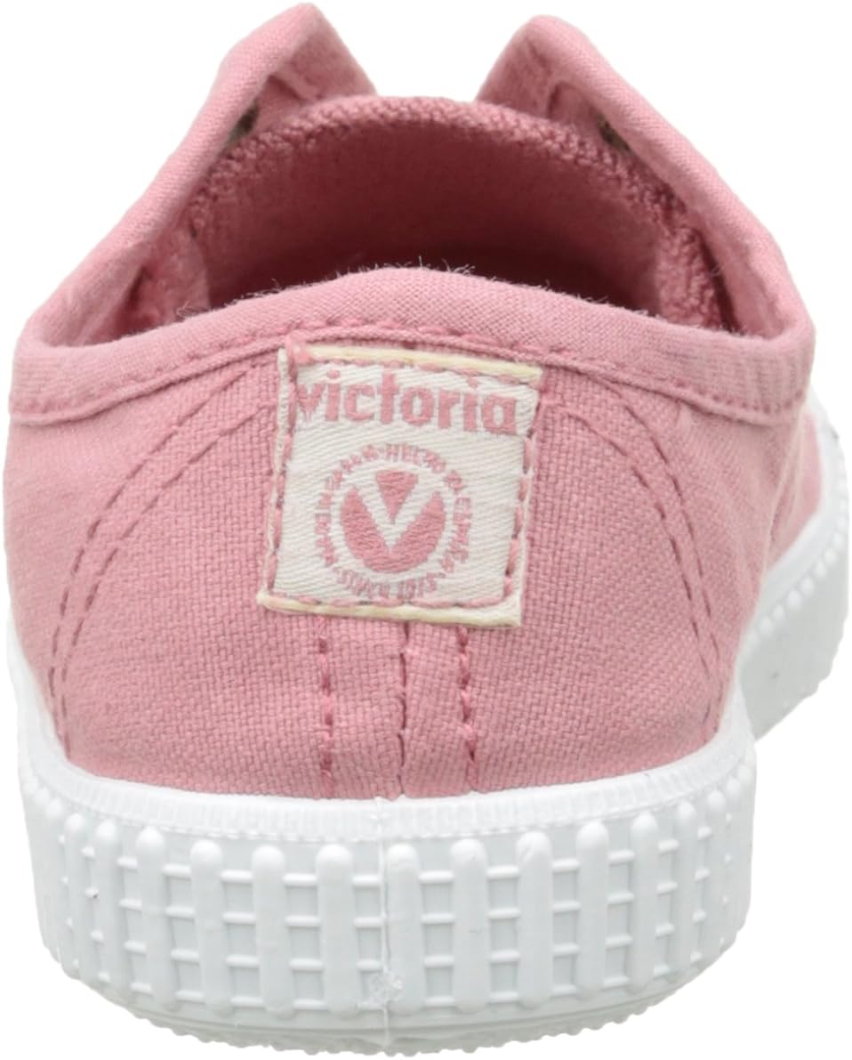 victoria plimsolls amazon
