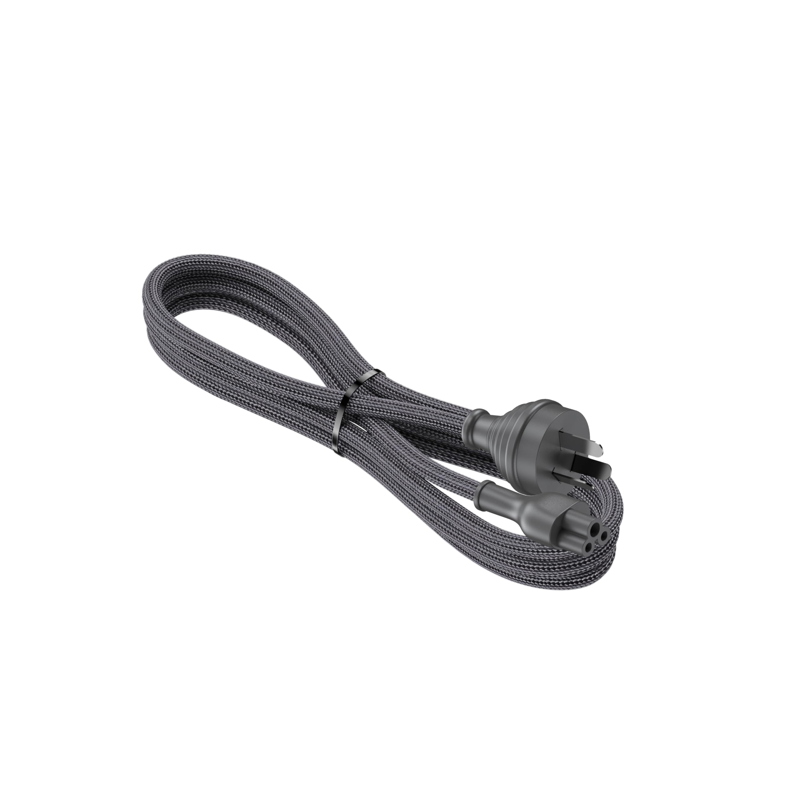 for 330W Charger AC Cable 1.5m/4.9Ft (AU)