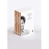 The Penguin Gladwell: Blink, Outliers, What the Dog Saw, David and Goliath