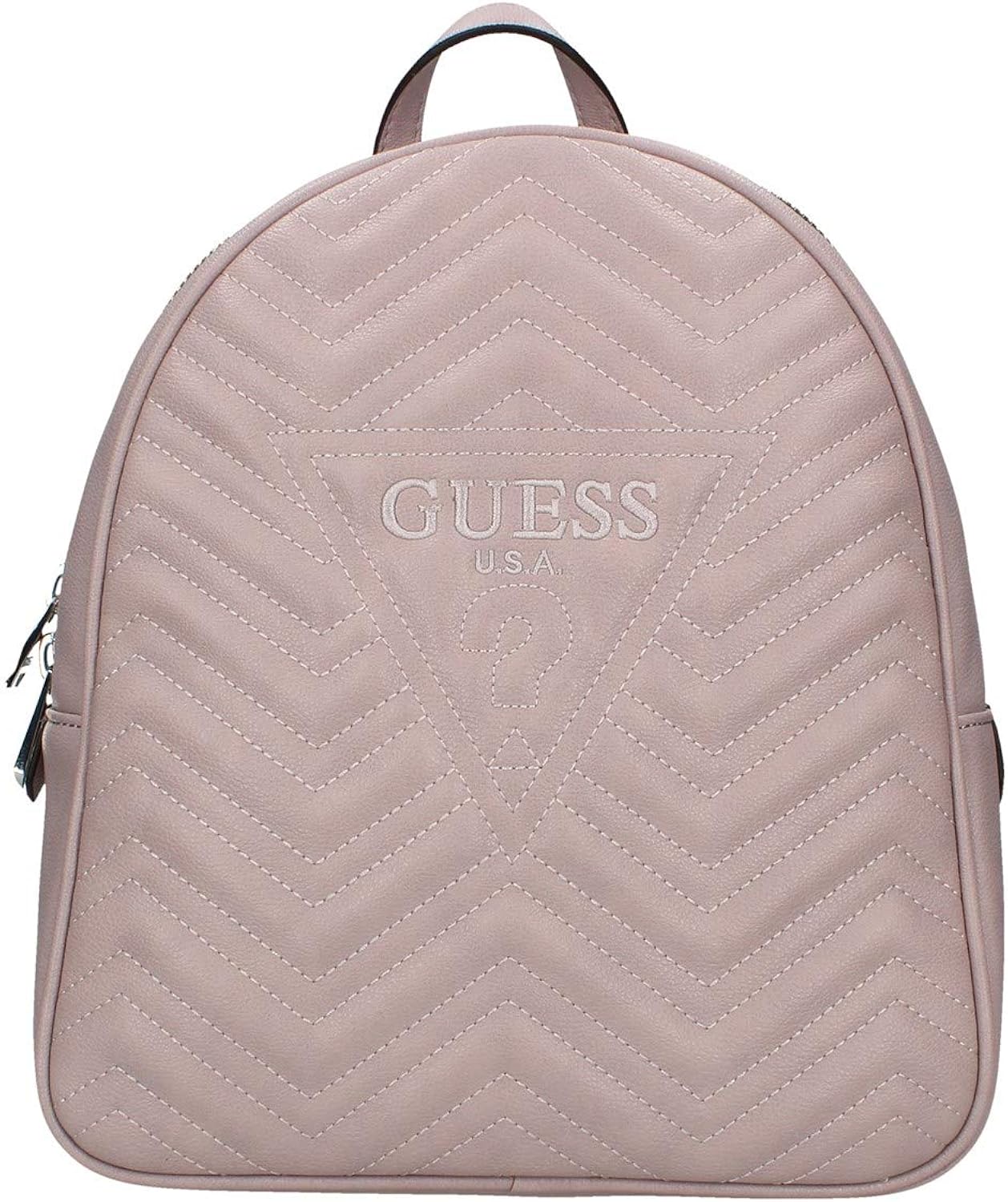 guess large backpack