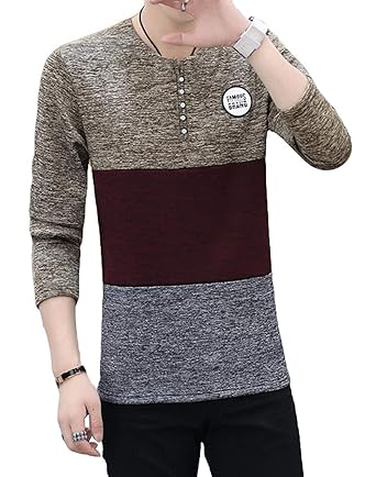 Amazon Rehoodn メンズ パーカー スウェット おしゃれ Tシャツ