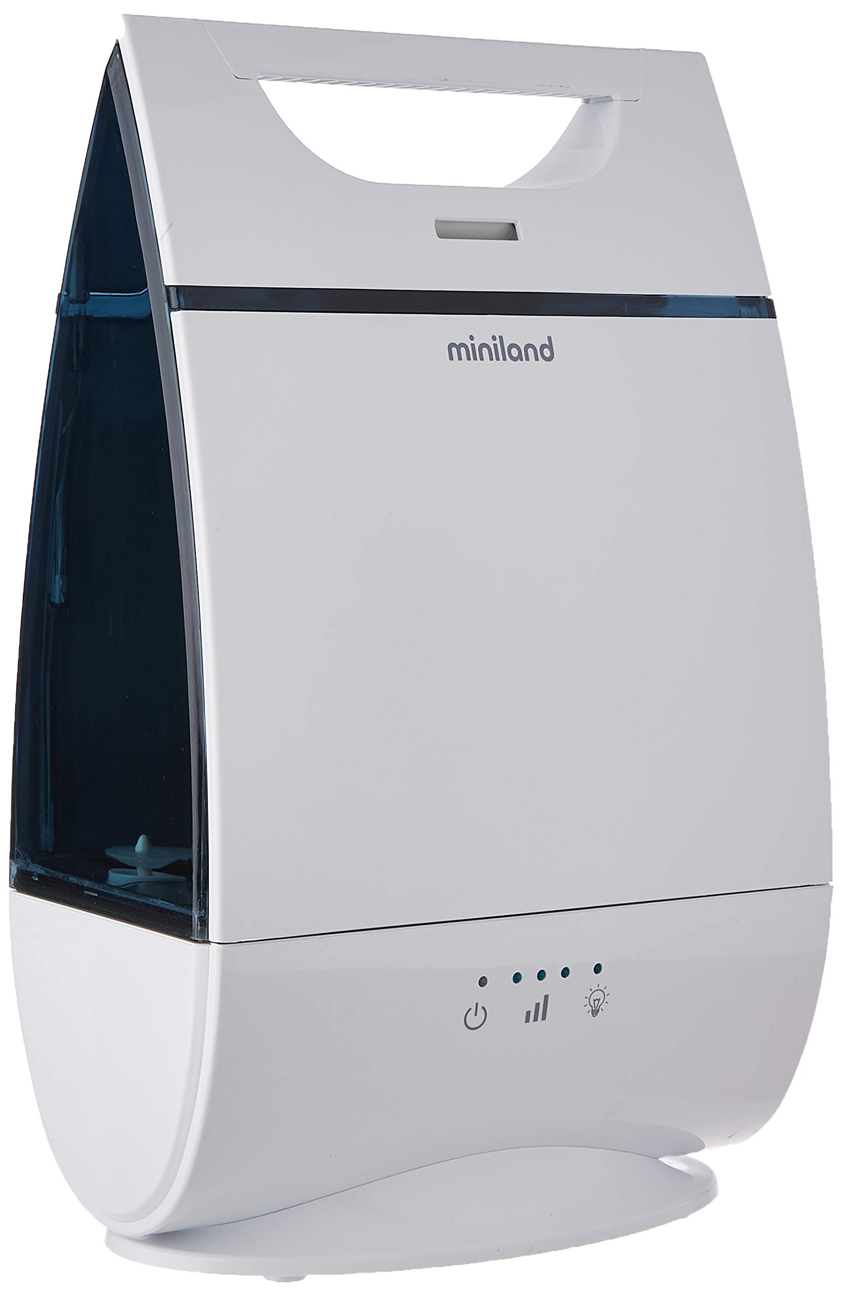 Miniland Cold Steam Humidifier